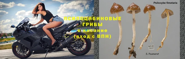 кристаллы Белоозёрский